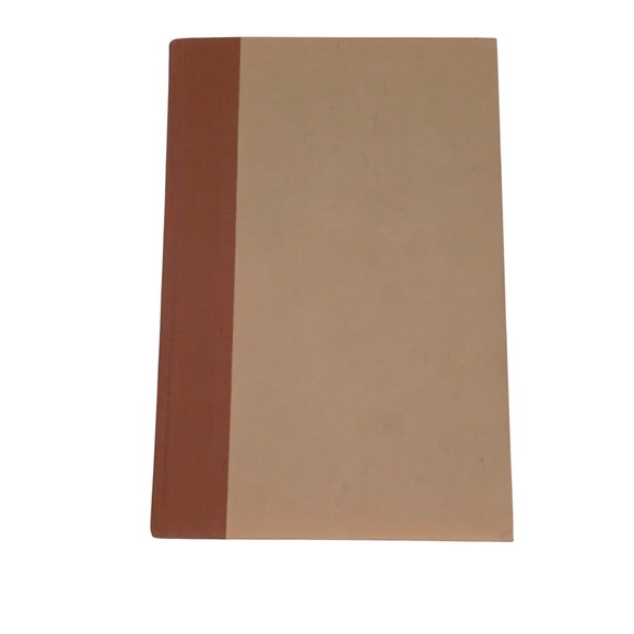 Heretics of Dune 1984 Hardcover Book Frank Herbert Putnam